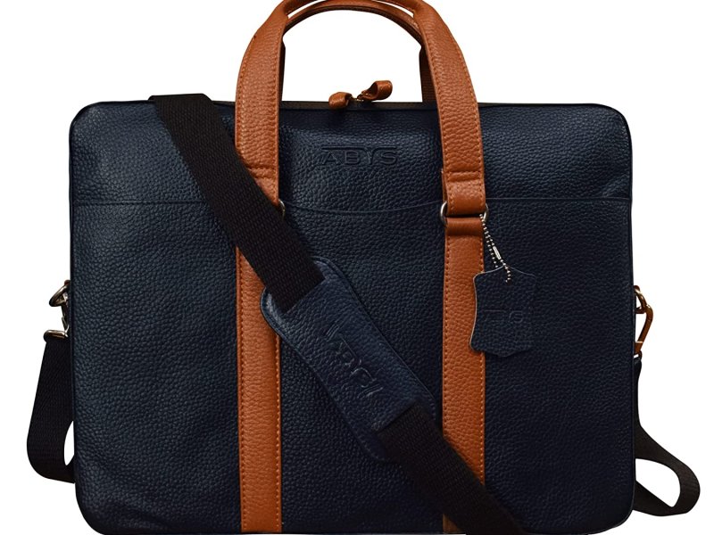 Laptop bags for men and women