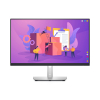 dell 24 60.96cm fhd monitor 1920 x 1080 at 60 hz ips panel