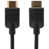AmazonBasics Flexible Premium HDMI Cable
