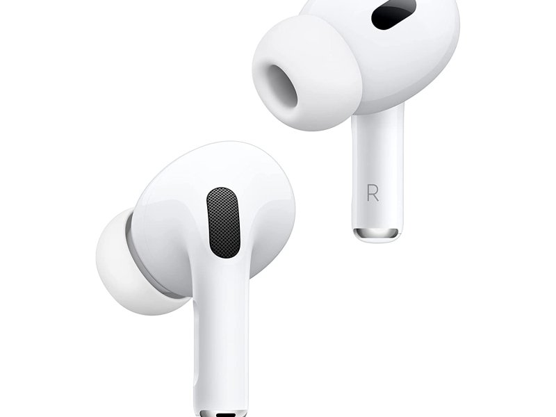 apple-airpods-pro