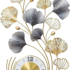 Metal wall art hangings, Decorative item for living room, dining room,bedroom,home, office, cafe and for gift purpose