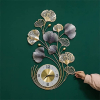 Metal wall art hangings, Decorative item for living room, dining room,bedroom,home, office, cafe and for gift purpose