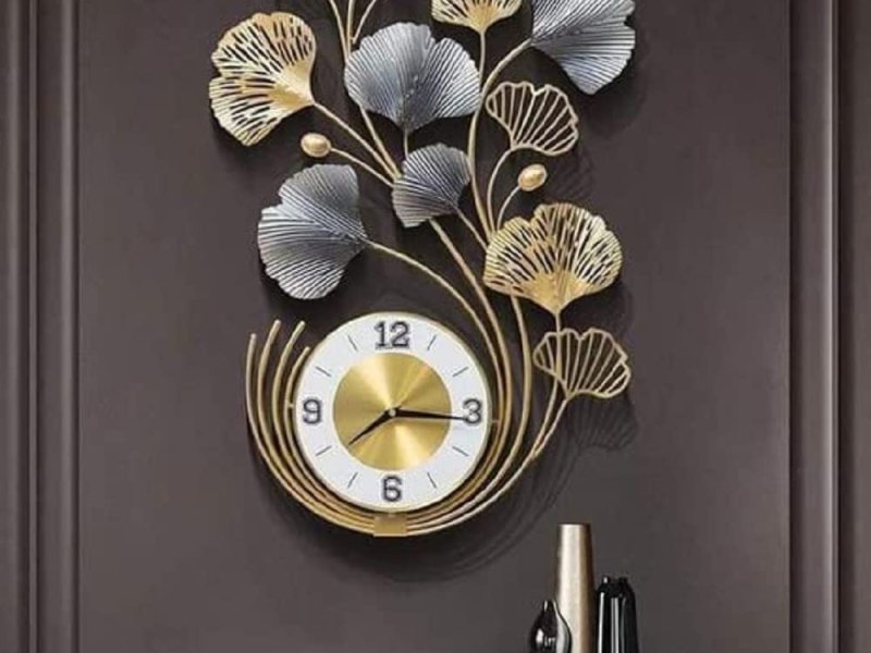 Metal wall art hangings, Decorative item for living room, dining room,bedroom,home, office, cafe and for gift purpose