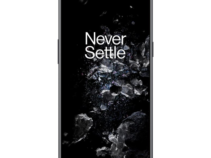 oneplus-10t-5g