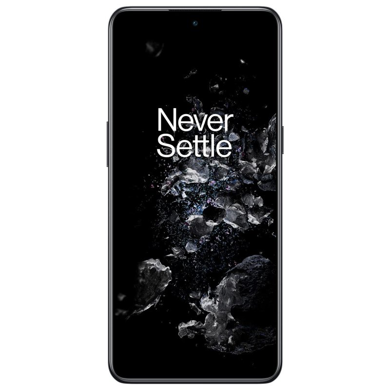 oneplus-10t-5g