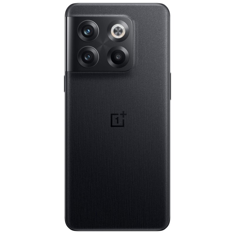 oneplus-10t-5g