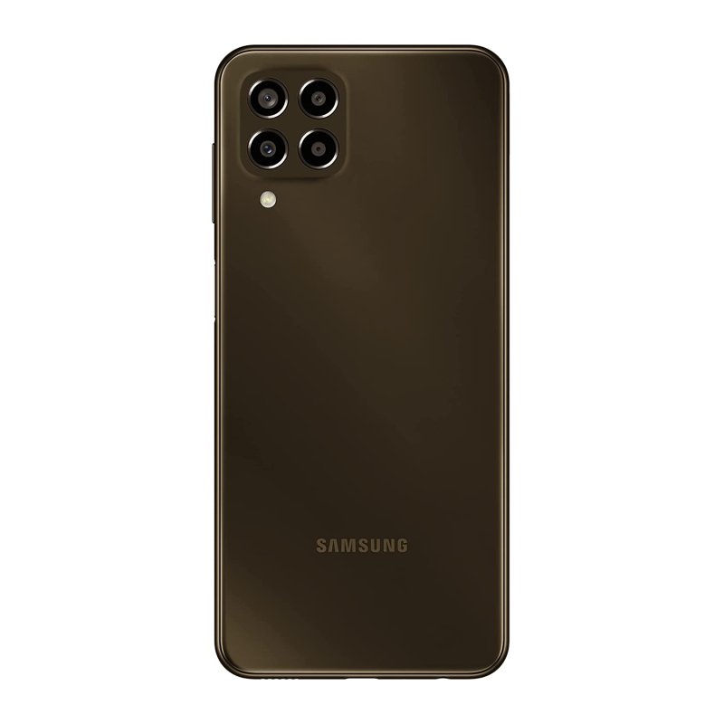 Samsung Galaxy M33 5G