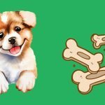 the greedy dog story with moral for kids
