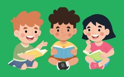 top 3 hindi stories for kids