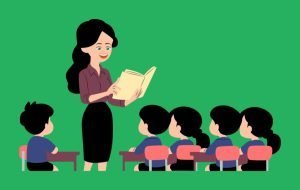class 2 short moral stories in hindi
