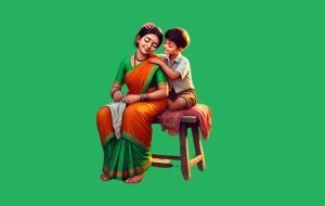 Heart Touching Story in Hindi
