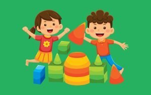 Indoor Activities for Kids_