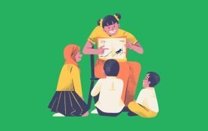 Top 10 Moral Stories in Hindi