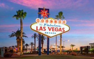 best things to do in vegas with kids