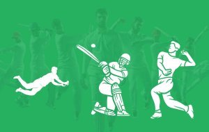 Out of Context Cricket