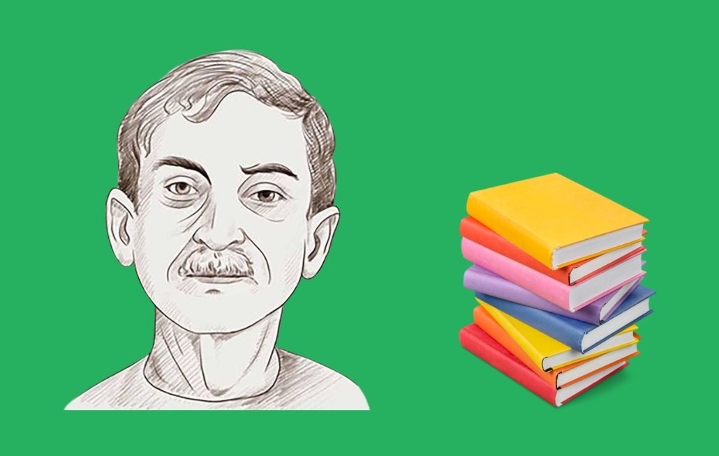 Munshi Premchand Ki Kahaniya