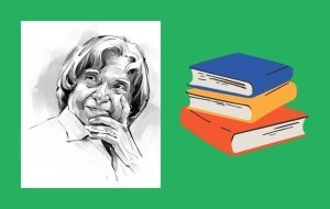 biography of apj abdul kalam