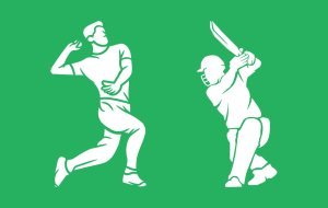 Who is the GOAT of Cricket