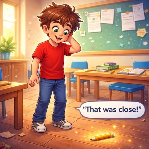 If You Chose A – Smart Choice