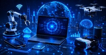 technology quizes - feature image